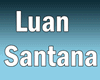 |JK| Luan Santana S.C