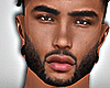 RHZ! Michael Mesh