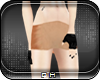 [CH] Carii Boxers