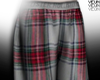 ! christmas pants