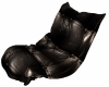 Leather Big Pillow Relax
