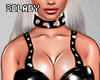 DY*Bunny Outfit