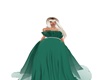 2025 NEWYEARS GREEN