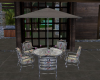 0720 Patio Set 1