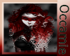 Conquest Red Zaria