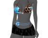 Tropical Set V2