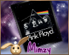 |M| Pink Floyd