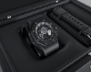 BlackOut Edition