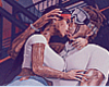 e New Couple Pose Pack