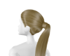 |❦H| BLY LNG PONY TAIL