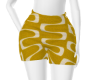 ☯︎ | Summer Shorts