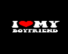 Boyfriend