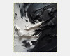 Abstract Wall Painting