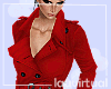 Red Trench lv