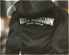 True R Zipper