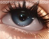 ゴ. mystic III [DRV]
