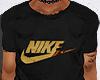 Nike Tshirt