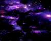 Universe Purple