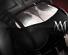 MA│Harness Me