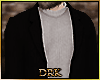 DRK|Paps.Black