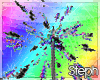 [S] Rainbowish Sparkler