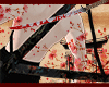 ~Y~ Katanas