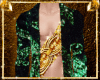 Robe ~ Passaro