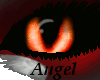 ~FAY Dark Demon Eyes (F)