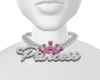 Princess Cuban