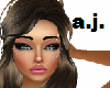 jennifer hairstyle *AJ*