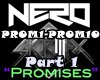 {FZ} Promises Skrillex 1