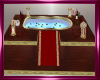Romance Hot Tub