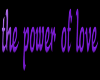 power love - Franky