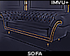 ! auction museum sofa