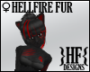 }HF{ HellFire Fur [F]