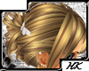 [xo]Nami Mocha mix