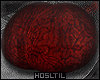 !!◈ The Brain²