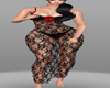 Dress R