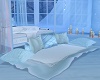 Winter Pillows