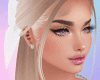 Blonde Hair - Jenna01