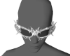 Il M Animated Shades V2