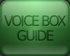 voice box