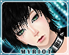 Myriot'Ryne*2|Bk