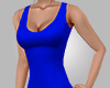 RS Little Dress Blu Sm