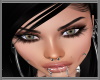 Green Eyes M / F