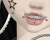 ! grillz