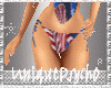 July Bikini [Bm]
