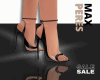 Kim Heels