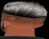 Hair mix Jaon