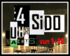 Sido ft Haftbefehl